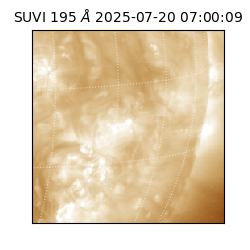 suvi - 2025-07-20T07:00:09.979000
