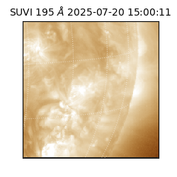 suvi - 2025-07-20T15:00:11.355000
