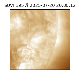 suvi - 2025-07-20T20:00:12.213000
