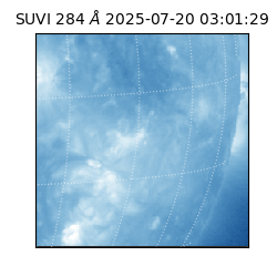 suvi - 2025-07-20T03:01:29.289000