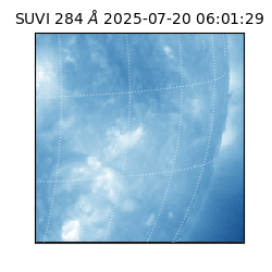 suvi - 2025-07-20T06:01:29.801000