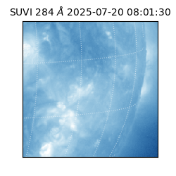 suvi - 2025-07-20T08:01:30.147000
