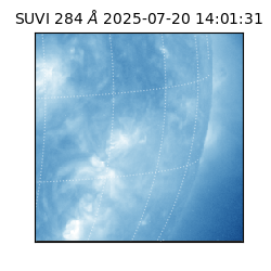 suvi - 2025-07-20T14:01:31.179000