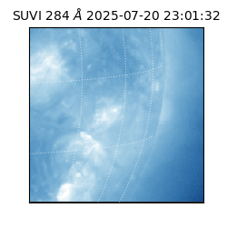 suvi - 2025-07-20T23:01:32.721000