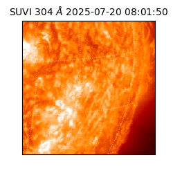 suvi - 2025-07-20T08:01:50.155000