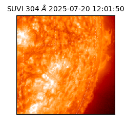 suvi - 2025-07-20T12:01:50.829000