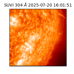 suvi - 2025-07-20T16:01:51.519000
