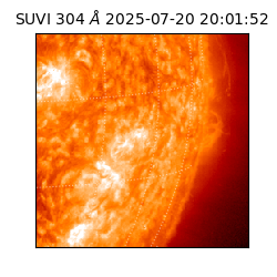 suvi - 2025-07-20T20:01:52.219000