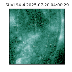 suvi - 2025-07-20T04:00:29.461000
