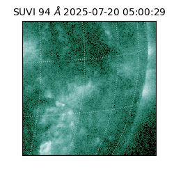 suvi - 2025-07-20T05:00:29.633000