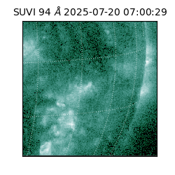 suvi - 2025-07-20T07:00:29.979000
