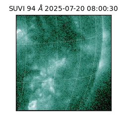 suvi - 2025-07-20T08:00:30.151000