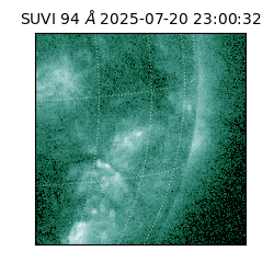 suvi - 2025-07-20T23:00:32.709000