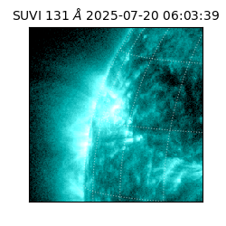 suvi - 2025-07-20T06:03:39.808000