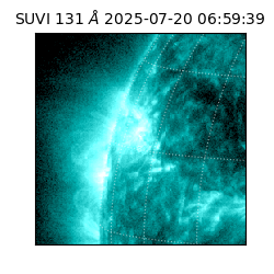 suvi - 2025-07-20T06:59:39.970000