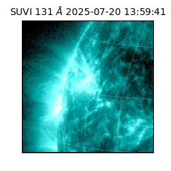 suvi - 2025-07-20T13:59:41.174000