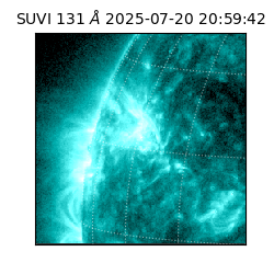 suvi - 2025-07-20T20:59:42.376000