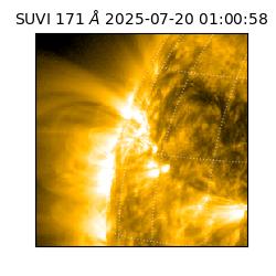 suvi - 2025-07-20T01:00:58.945000