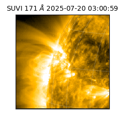 suvi - 2025-07-20T03:00:59.293000