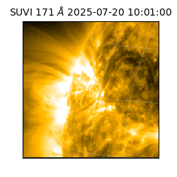 suvi - 2025-07-20T10:01:00.497000