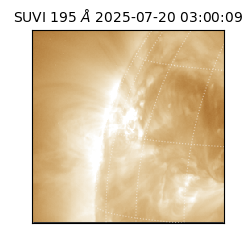 suvi - 2025-07-20T03:00:09.289000