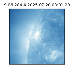 suvi - 2025-07-20T03:01:29.289000