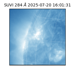 suvi - 2025-07-20T16:01:31.525000