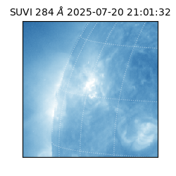 suvi - 2025-07-20T21:01:32.379000