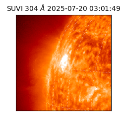 suvi - 2025-07-20T03:01:49.293000