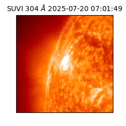 suvi - 2025-07-20T07:01:49.983000