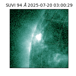 suvi - 2025-07-20T03:00:29.289000