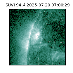 suvi - 2025-07-20T07:00:29.979000