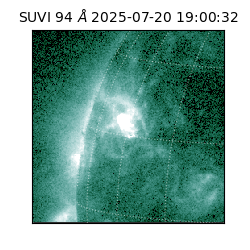 suvi - 2025-07-20T19:00:32.047000