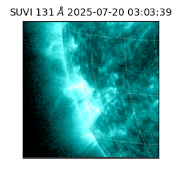suvi - 2025-07-20T03:03:39.292000