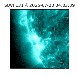 suvi - 2025-07-20T04:03:39.464000