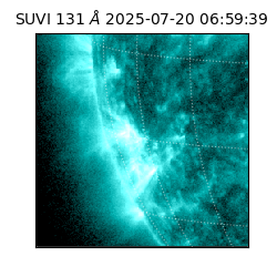 suvi - 2025-07-20T06:59:39.970000