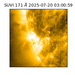 suvi - 2025-07-20T03:00:59.293000