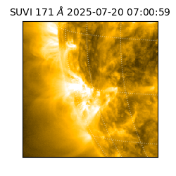 suvi - 2025-07-20T07:00:59.983000