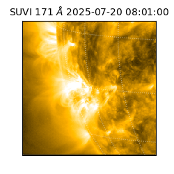 suvi - 2025-07-20T08:01:00.155000