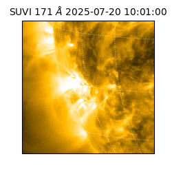 suvi - 2025-07-20T10:01:00.497000