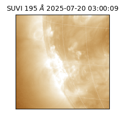 suvi - 2025-07-20T03:00:09.289000