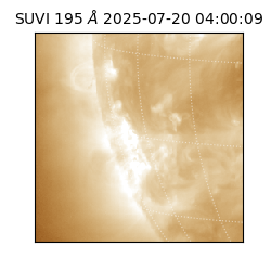 suvi - 2025-07-20T04:00:09.461000