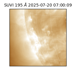 suvi - 2025-07-20T07:00:09.979000