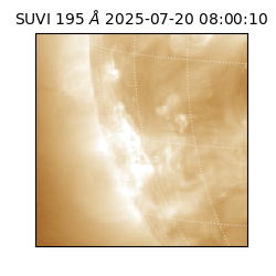 suvi - 2025-07-20T08:00:10.151000