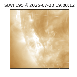 suvi - 2025-07-20T19:00:12.043000