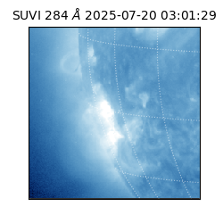 suvi - 2025-07-20T03:01:29.289000