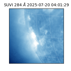 suvi - 2025-07-20T04:01:29.457000