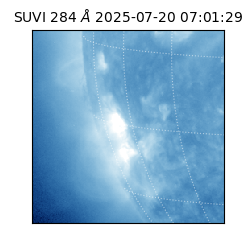 suvi - 2025-07-20T07:01:29.973000
