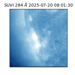 suvi - 2025-07-20T08:01:30.147000