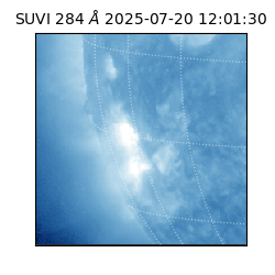 suvi - 2025-07-20T12:01:30.837000